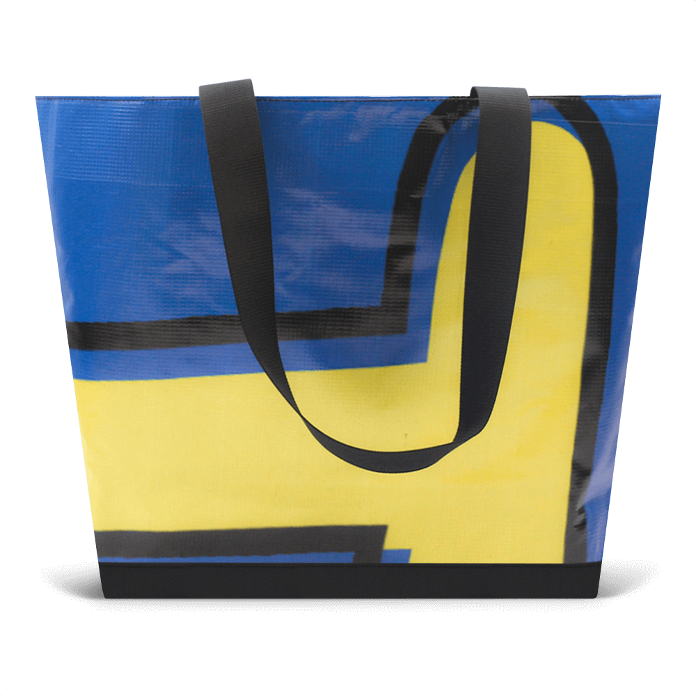 Blake Tote