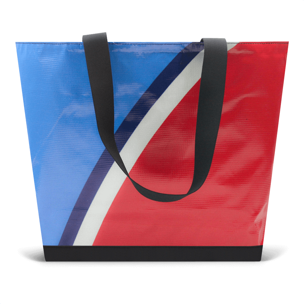 Blake Tote