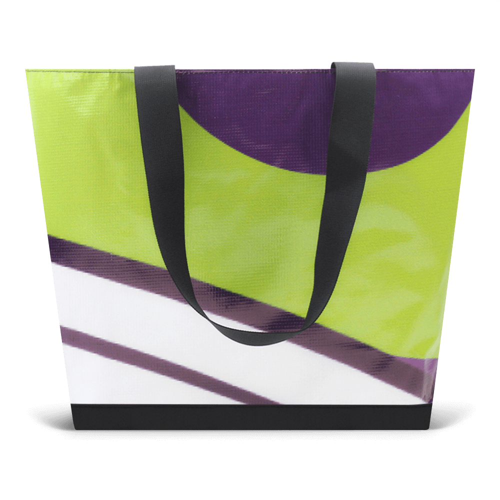 Blake Tote