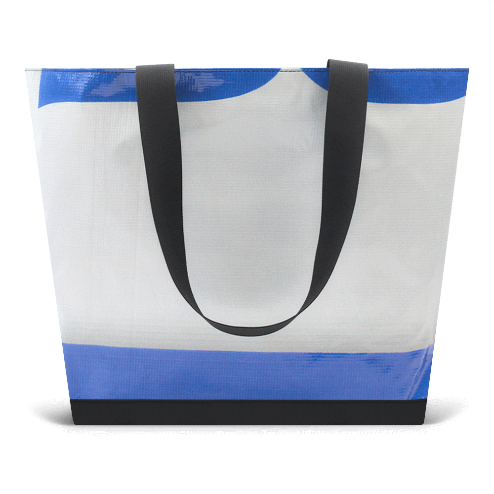Blake Tote