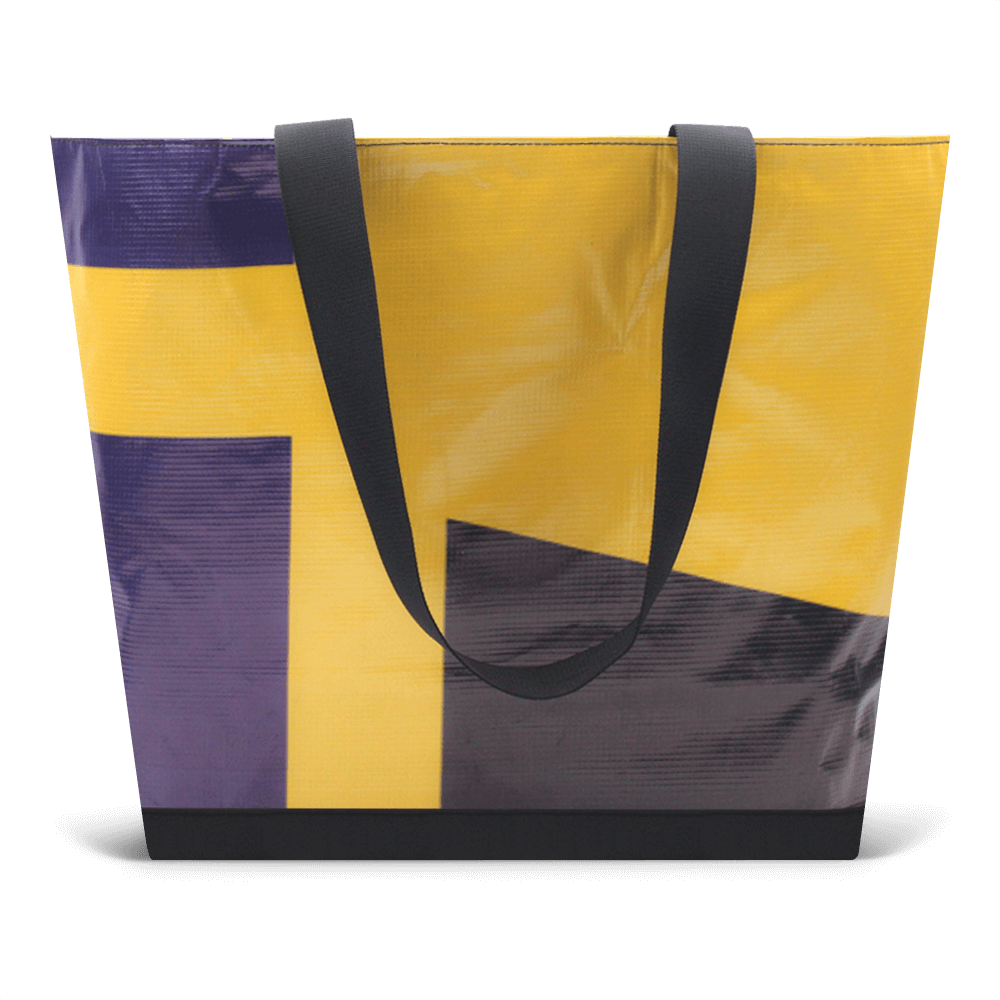 Blake Tote