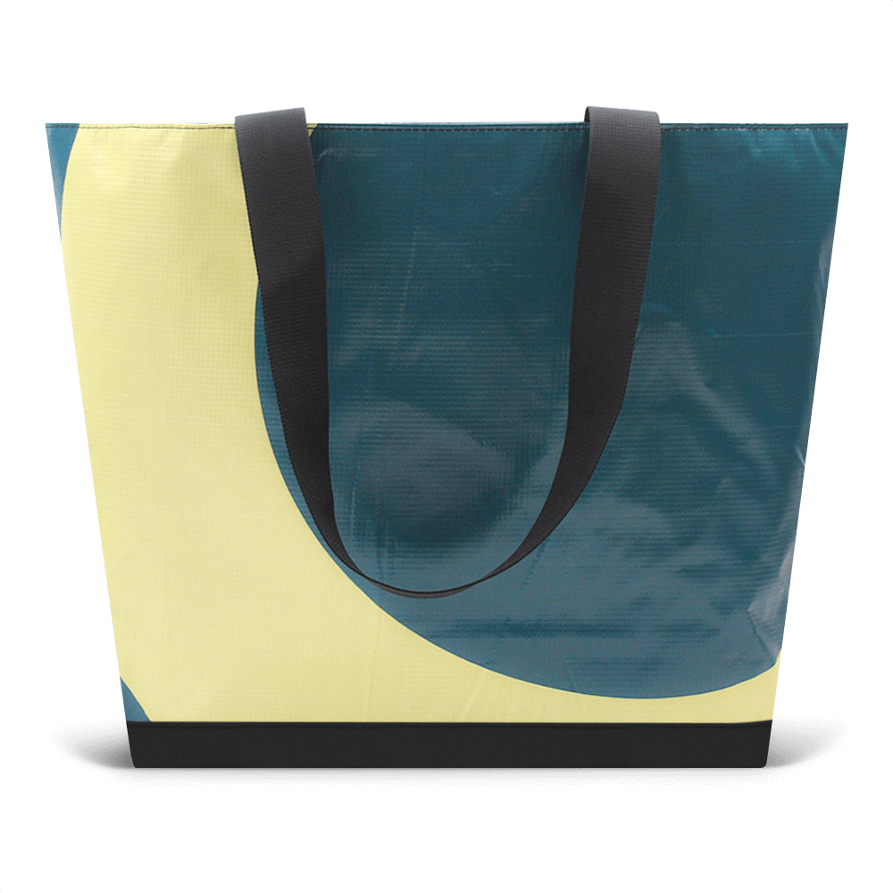 Blake Tote