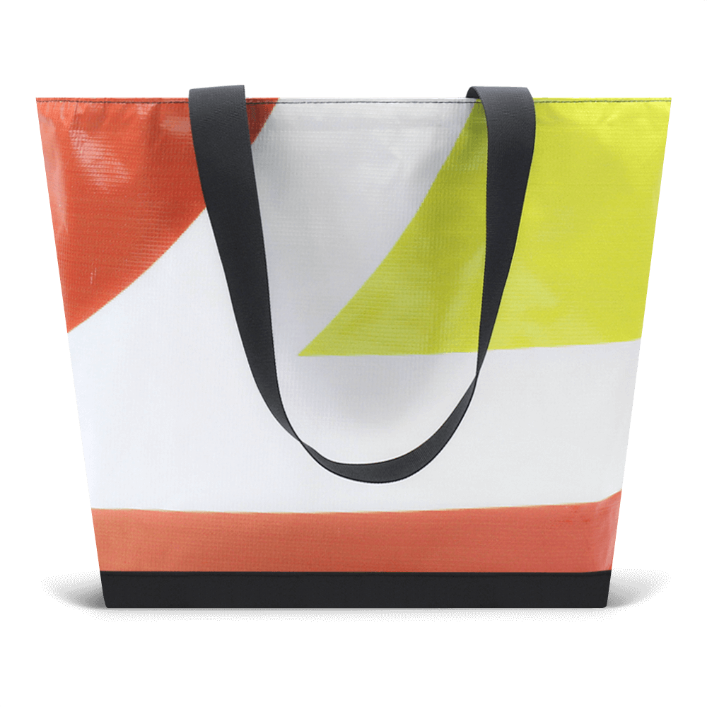 Blake Tote