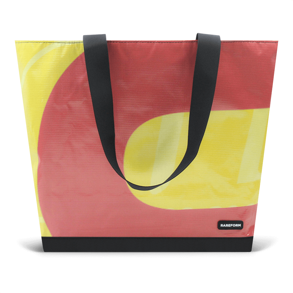 Blake Tote