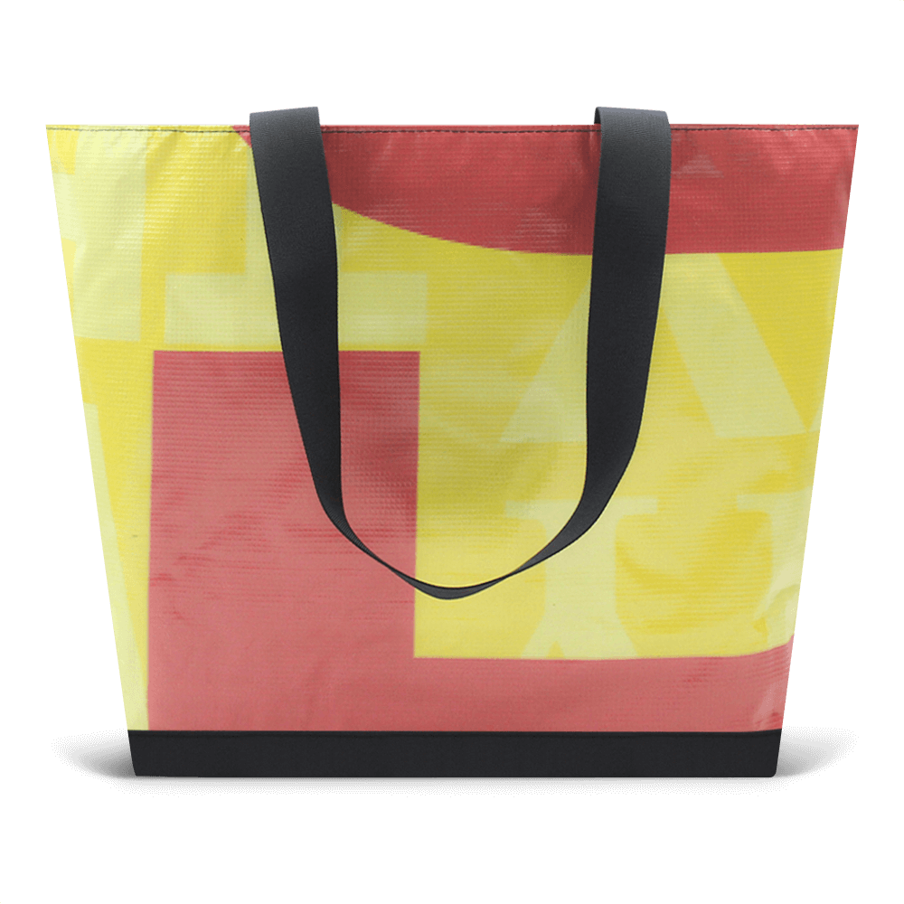 Blake Tote
