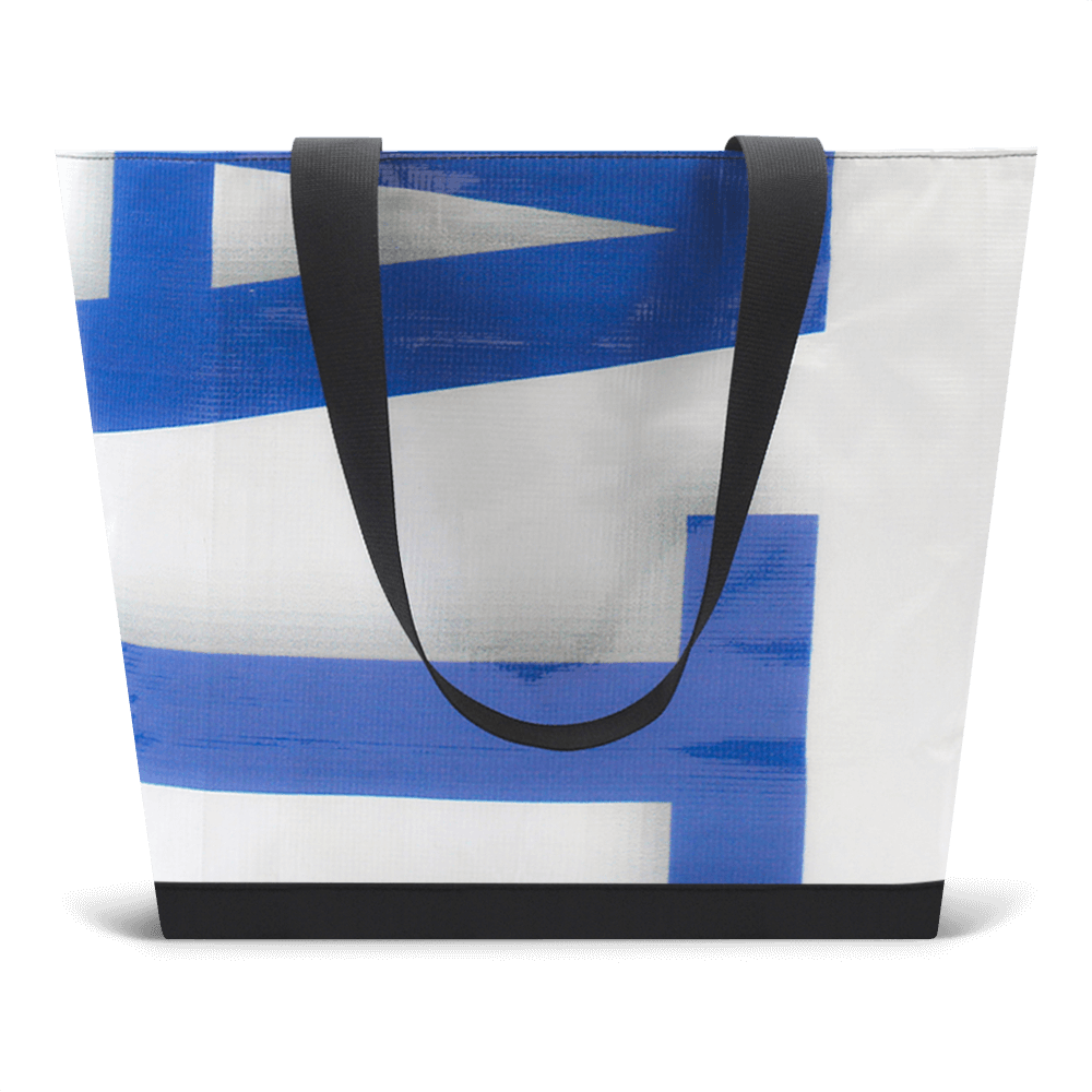 Blake Tote