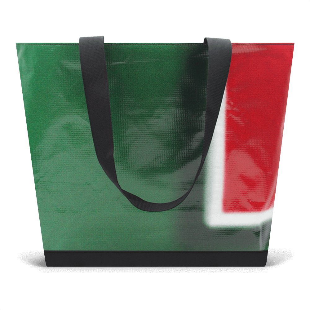 Blake Tote