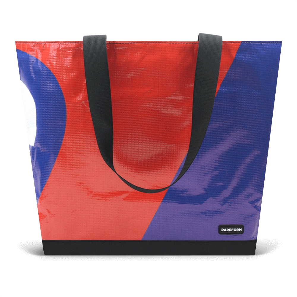 Blake Tote