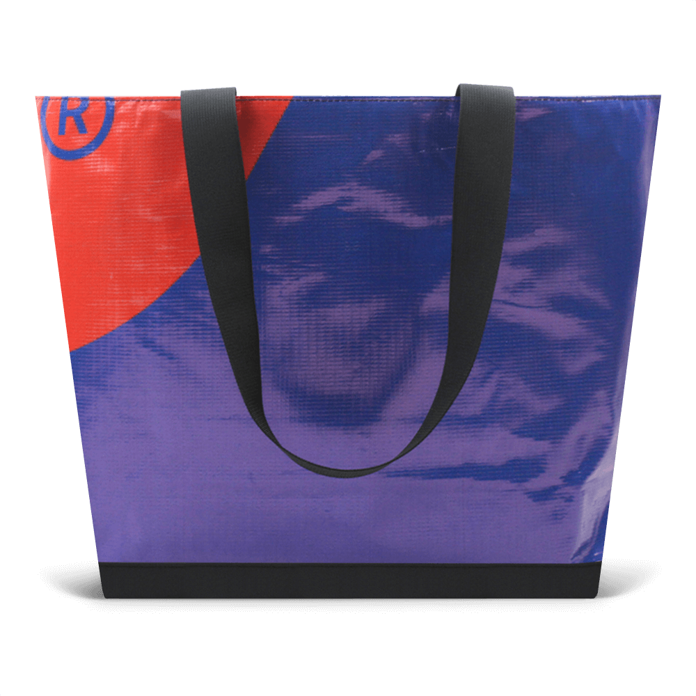 Blake Tote