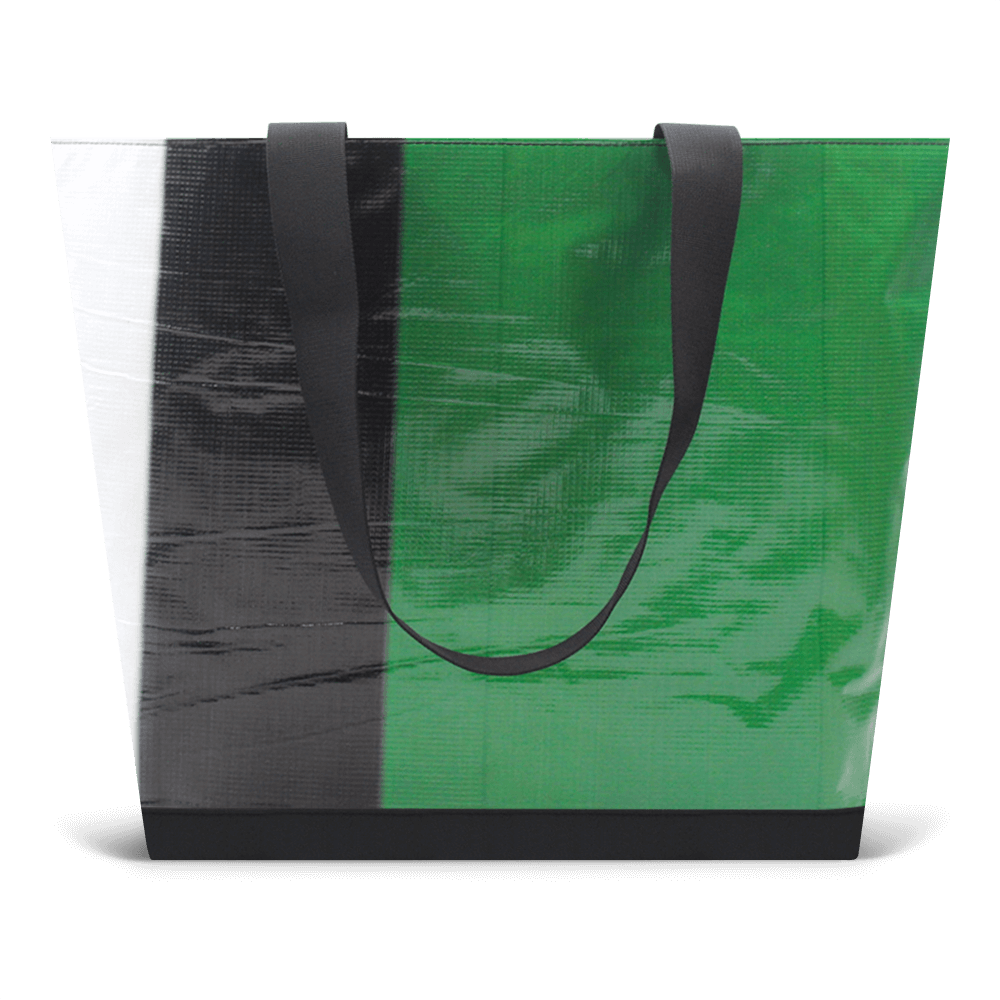 Blake Tote