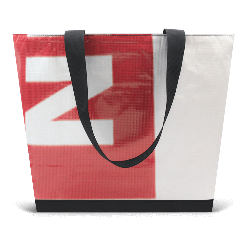 Blake Tote