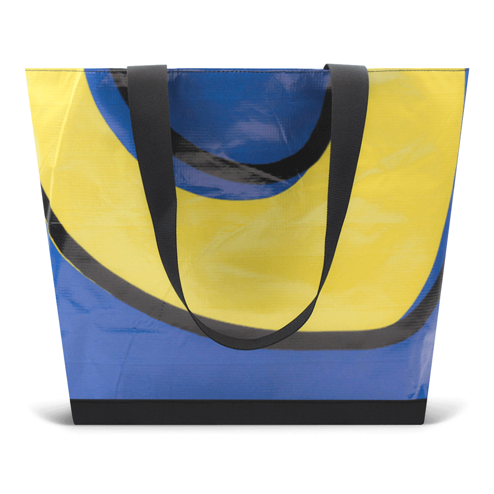 Blake Tote
