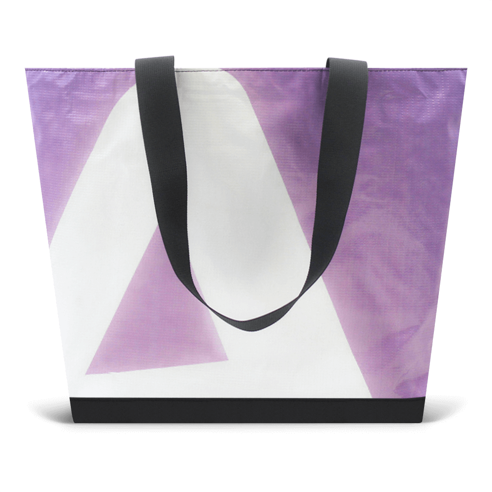 Blake Tote