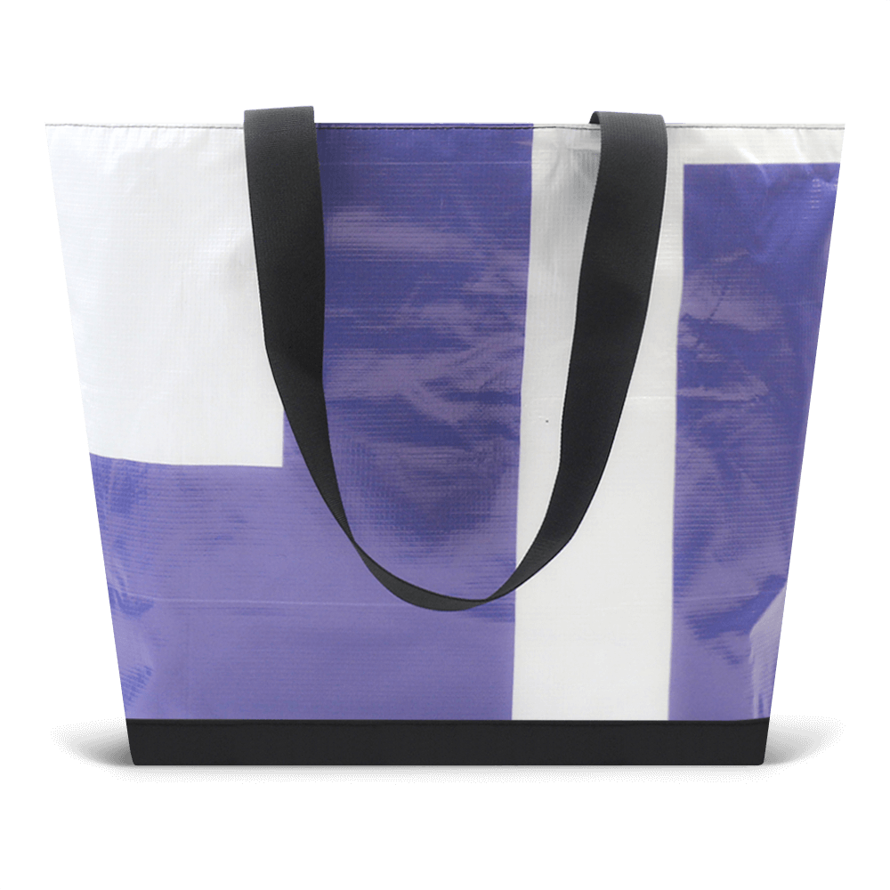 Blake Tote