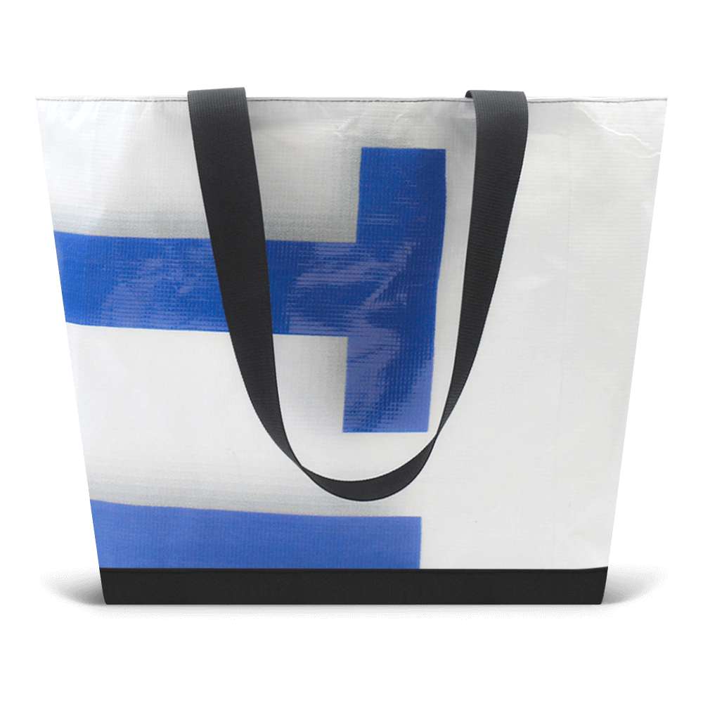 Blake Tote