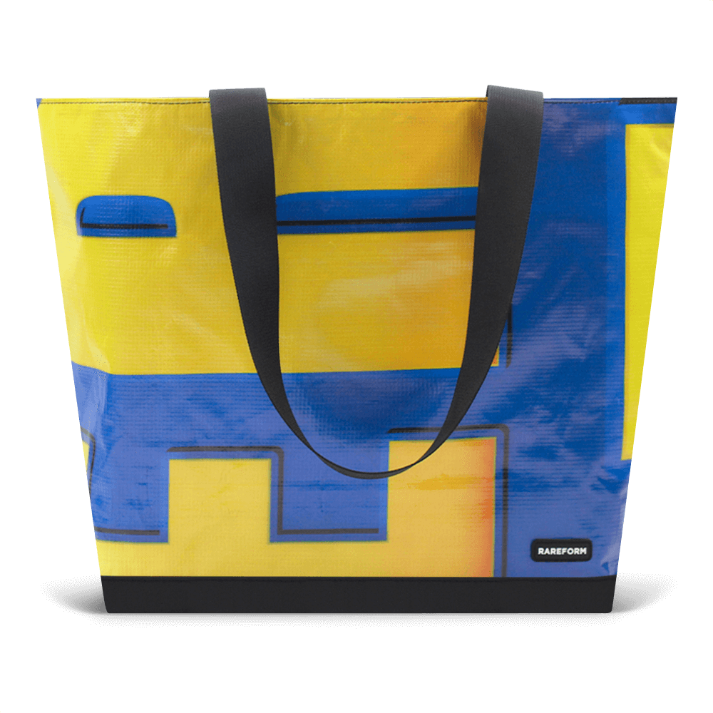 Blake Tote