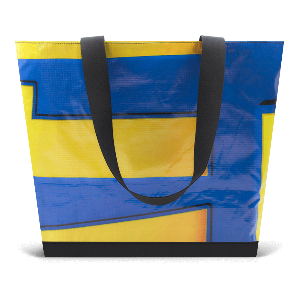 Blake Tote