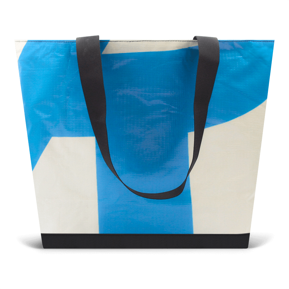 Blake Tote