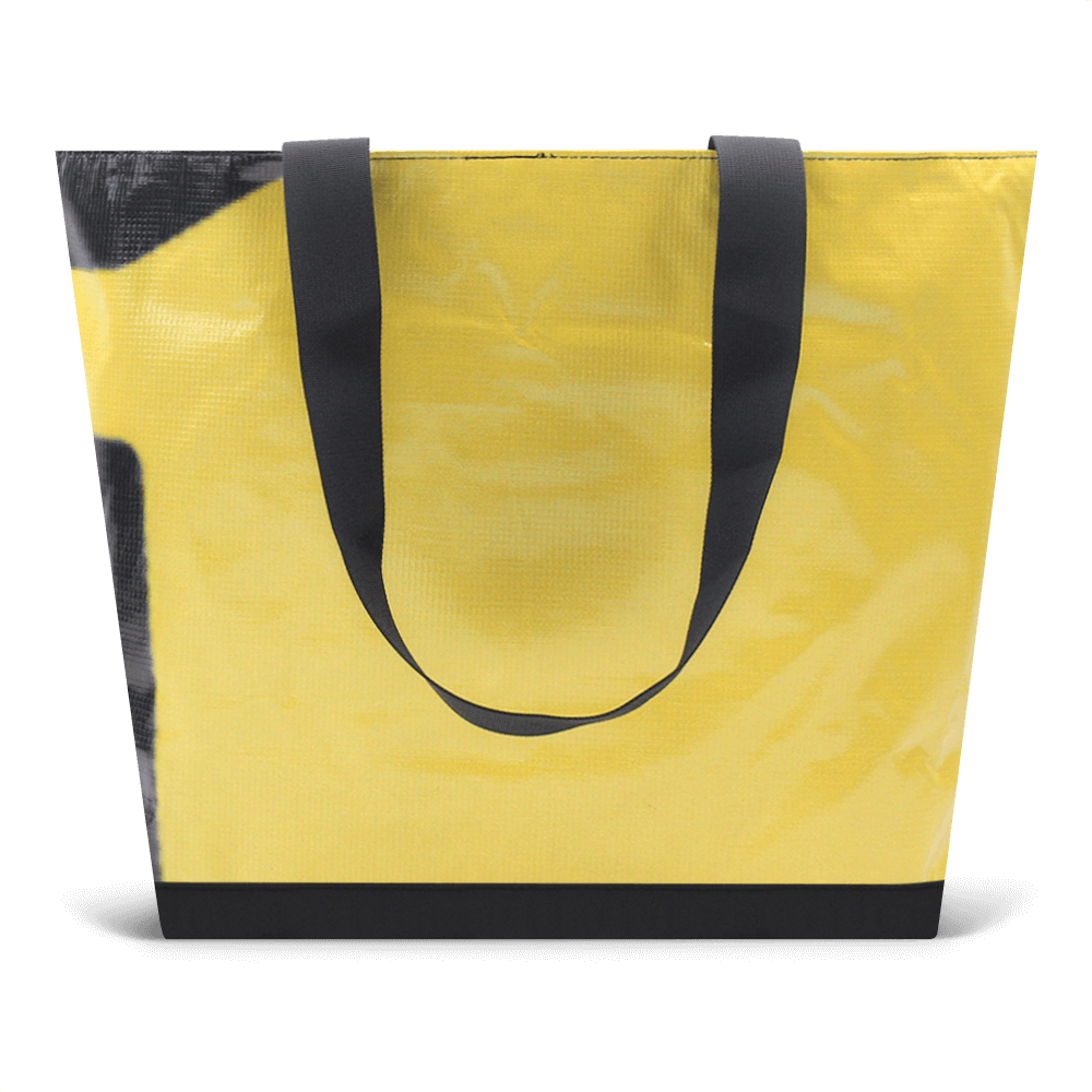 Blake Tote