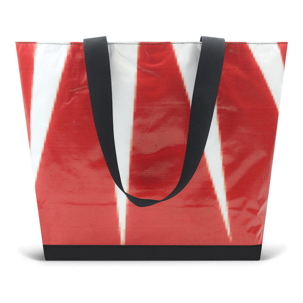Blake Tote