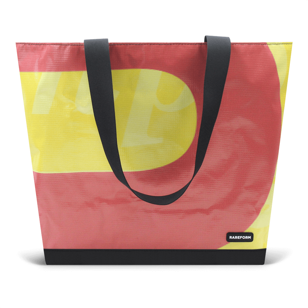 Blake Tote