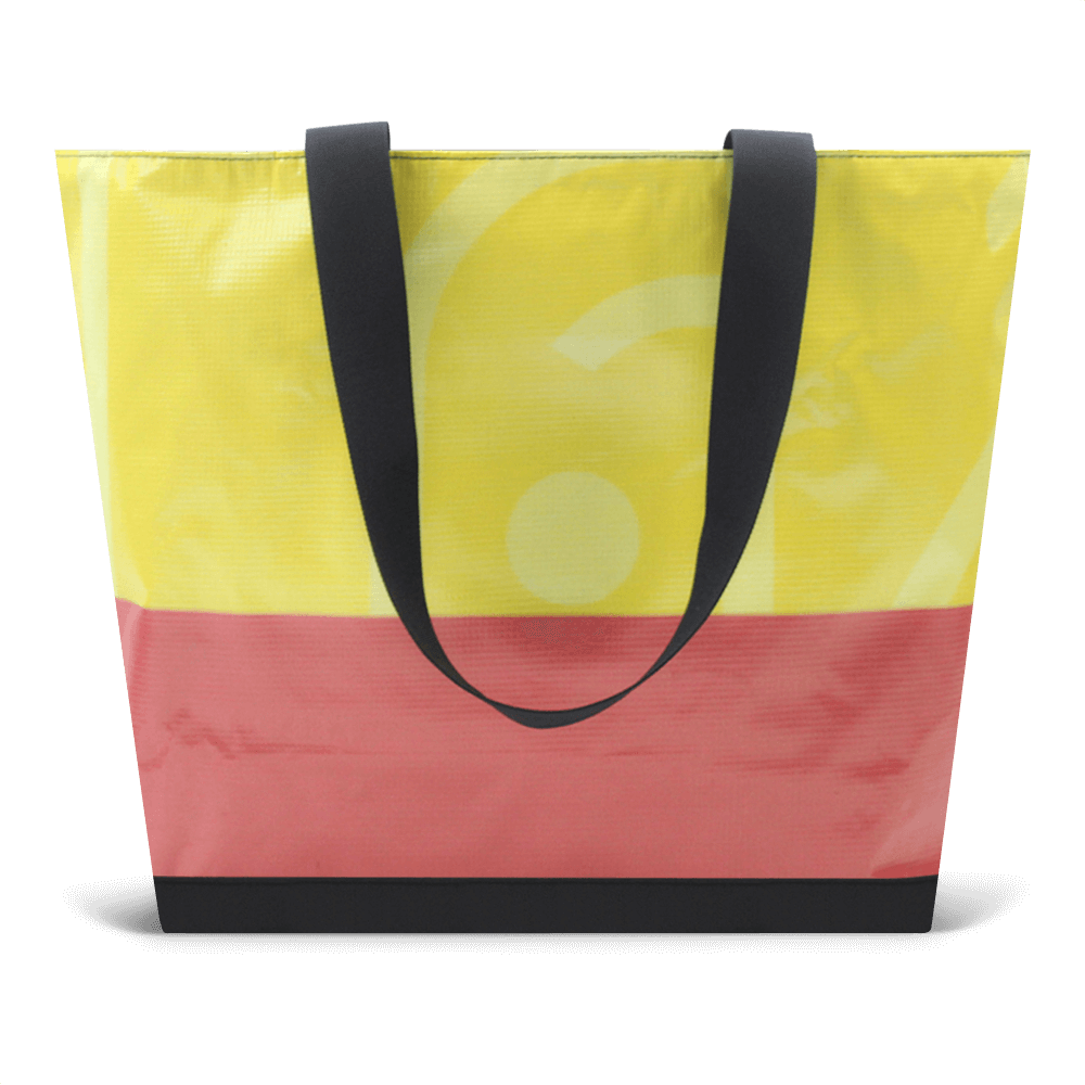 Blake Tote