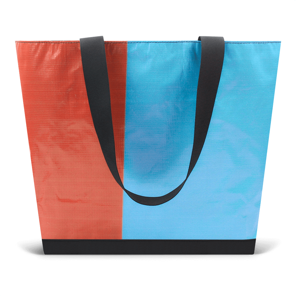 Blake Tote