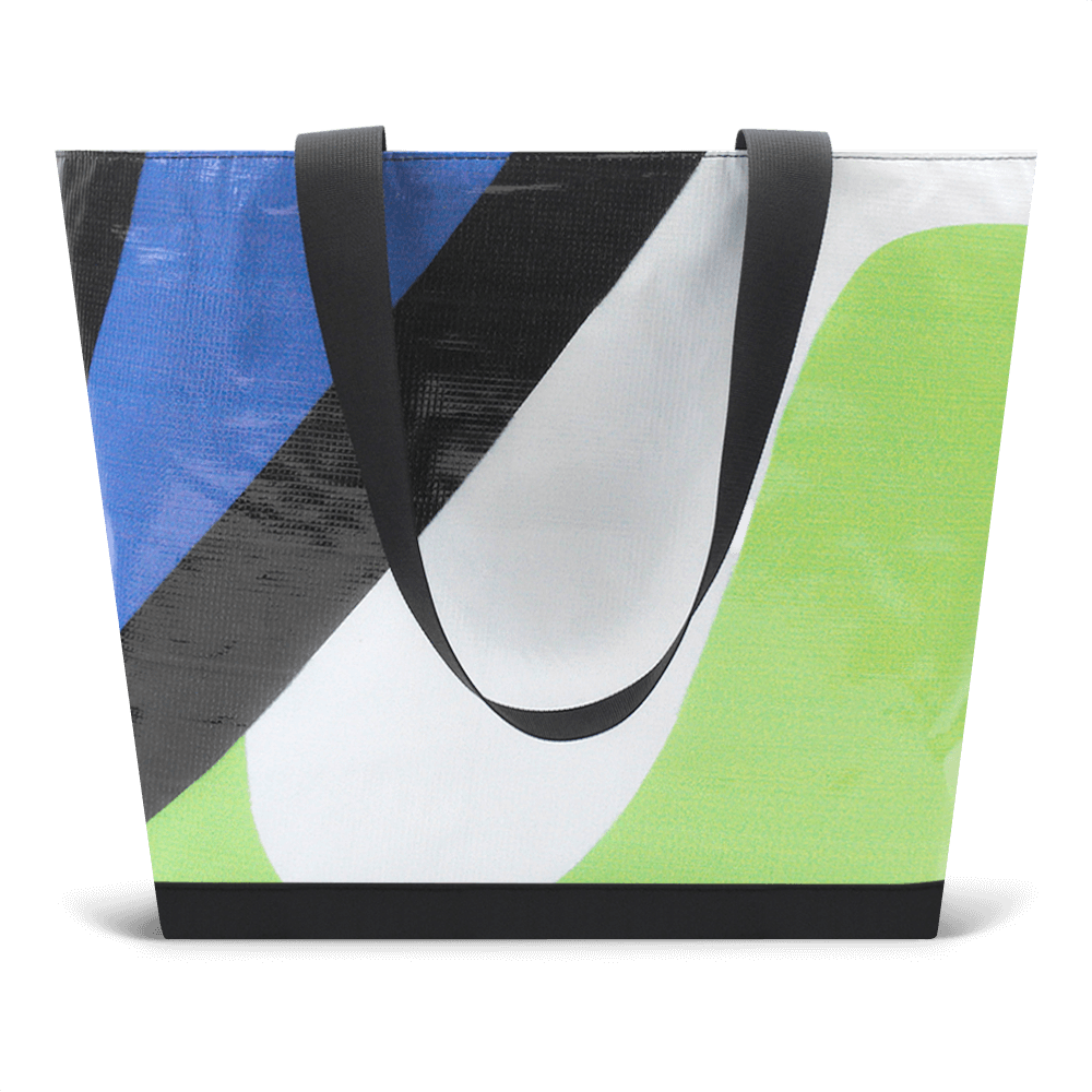 Blake Tote