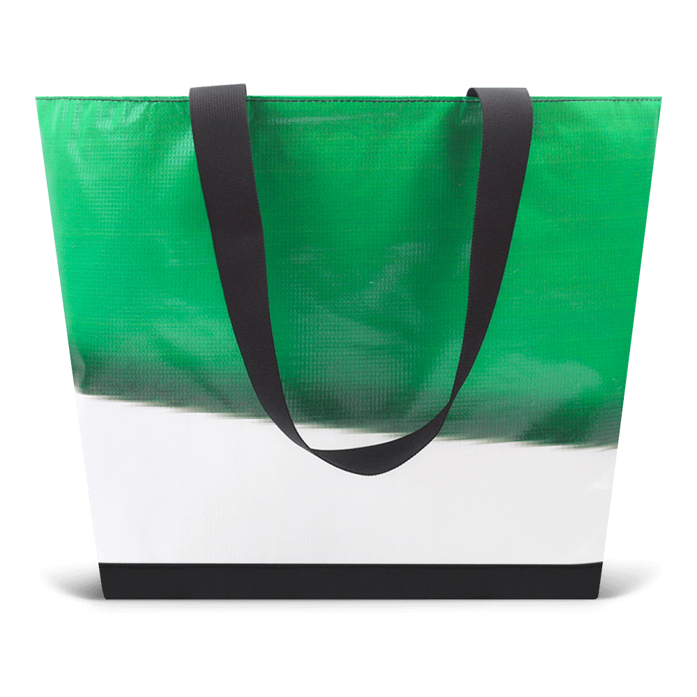 Blake Tote