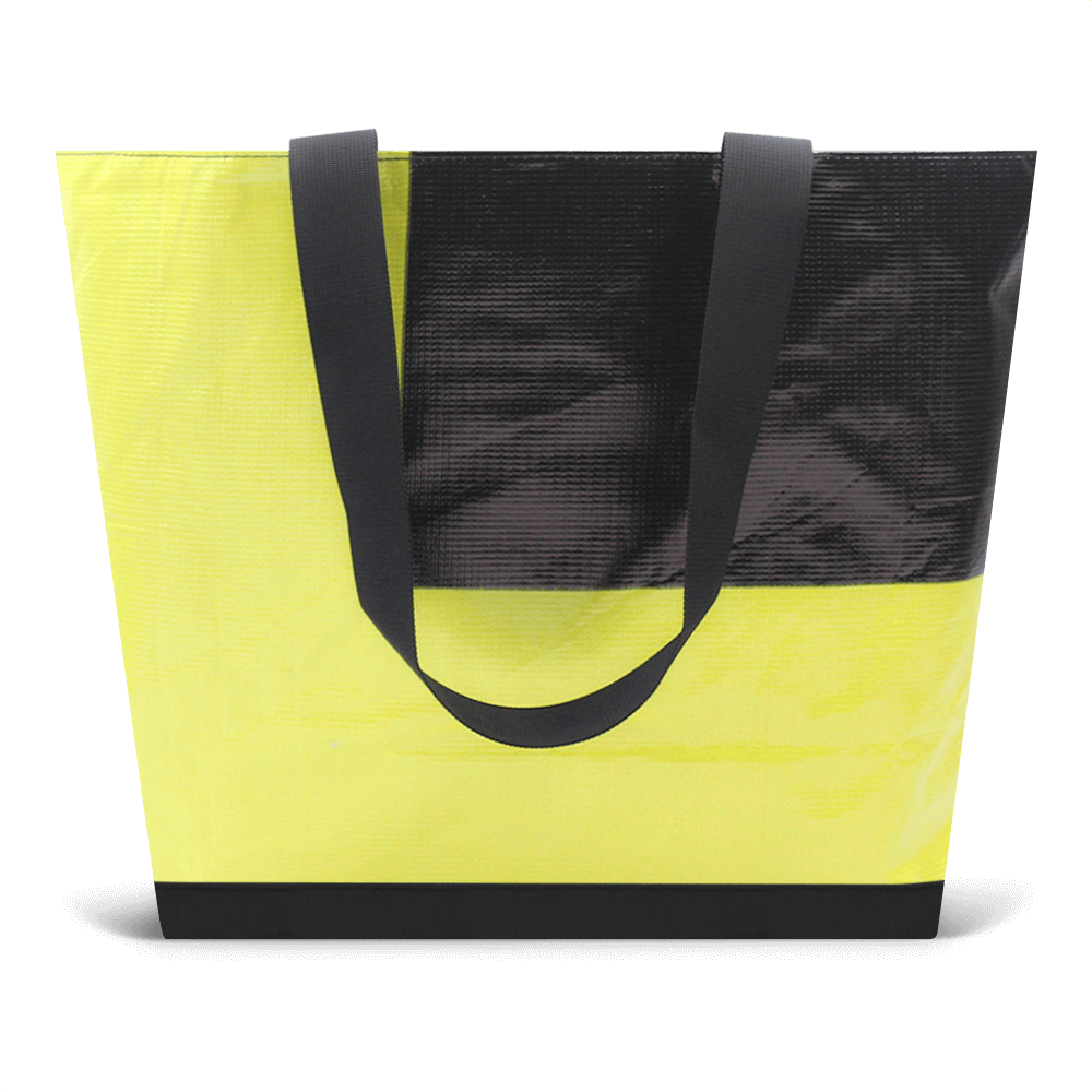 Blake Tote