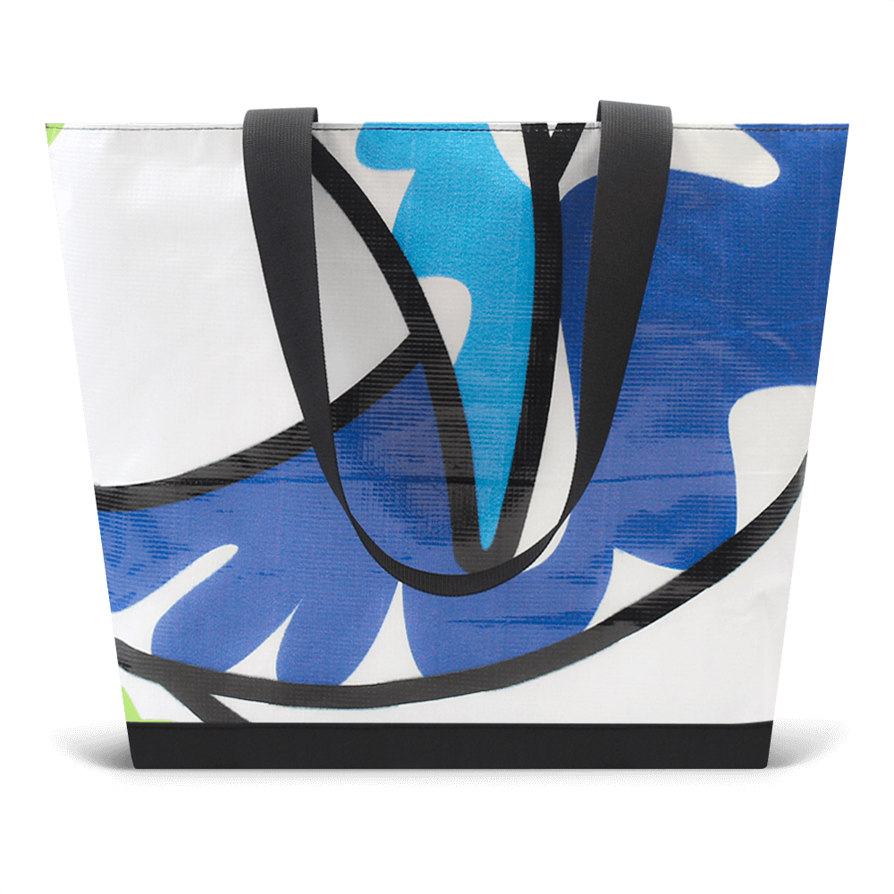 Blake Tote