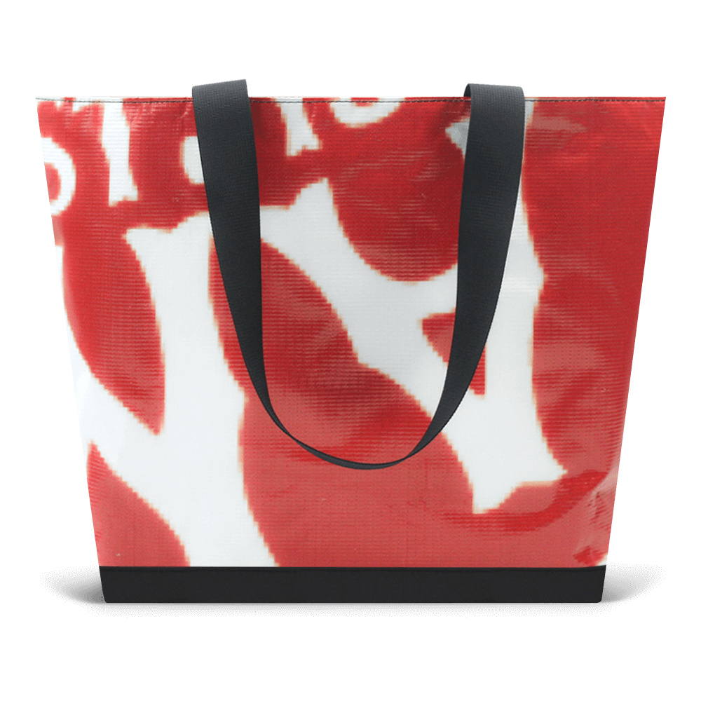Blake Tote