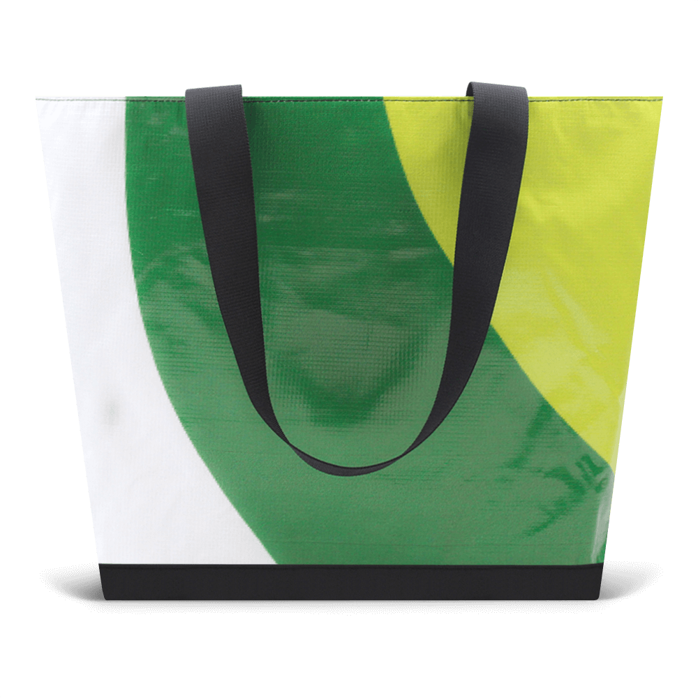Blake Tote