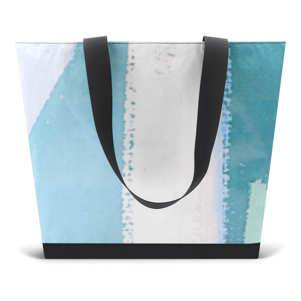 Blake Tote