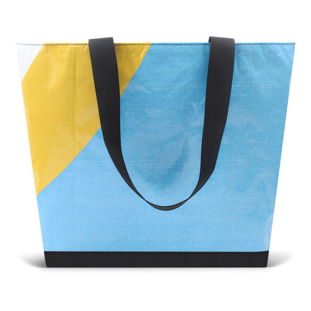 Blake Tote