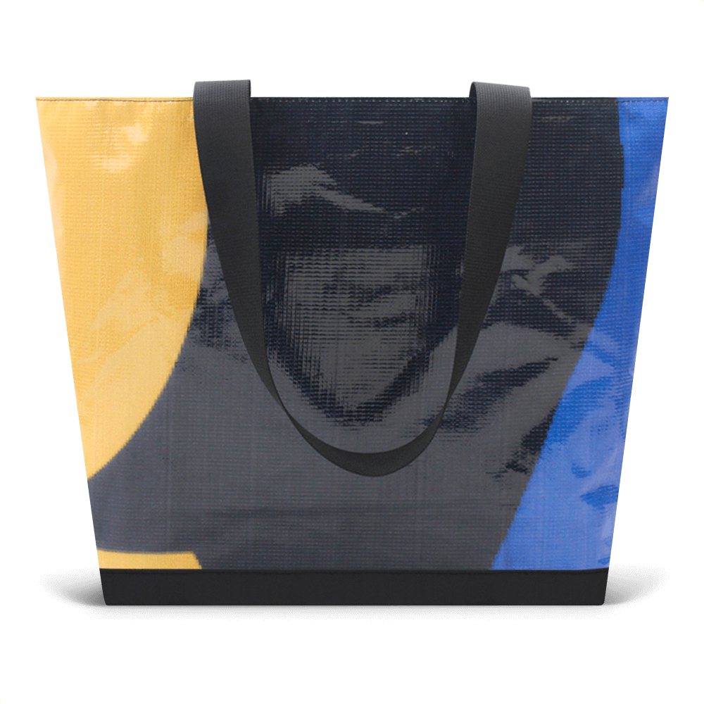 Blake Tote