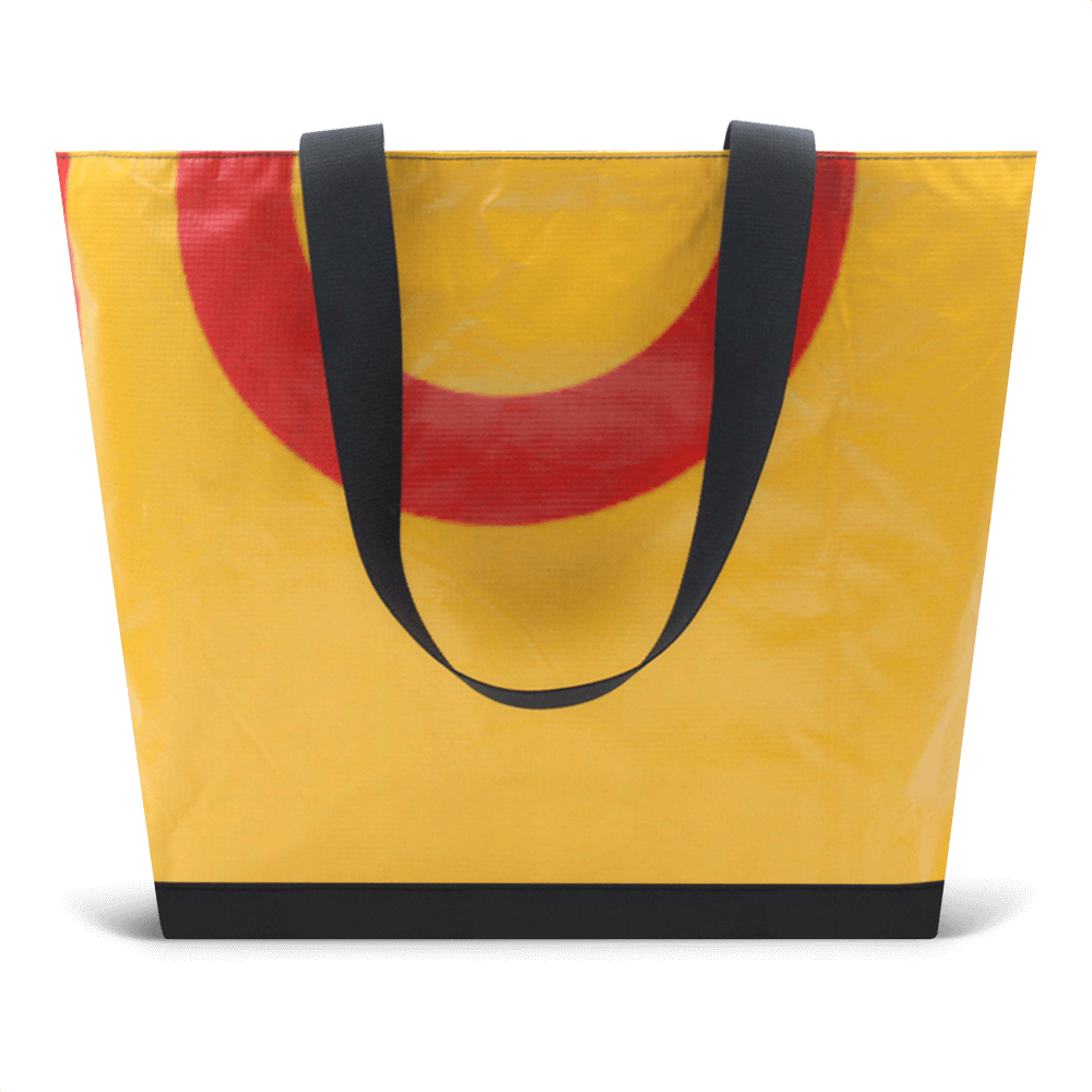 Blake Tote