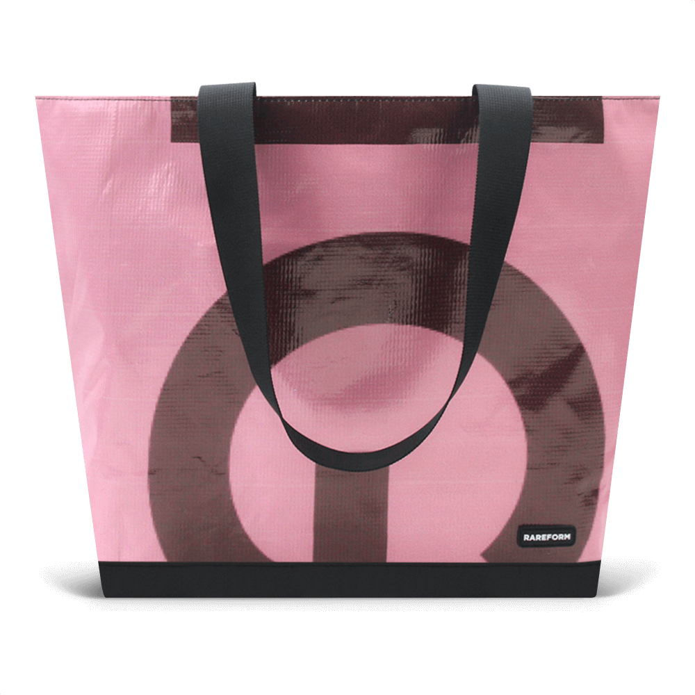 Blake Tote