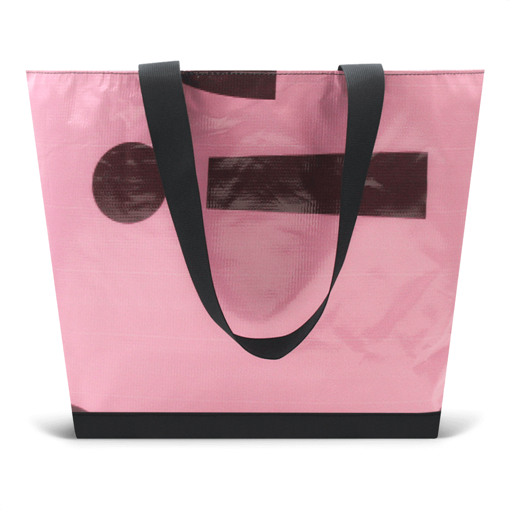 Blake Tote