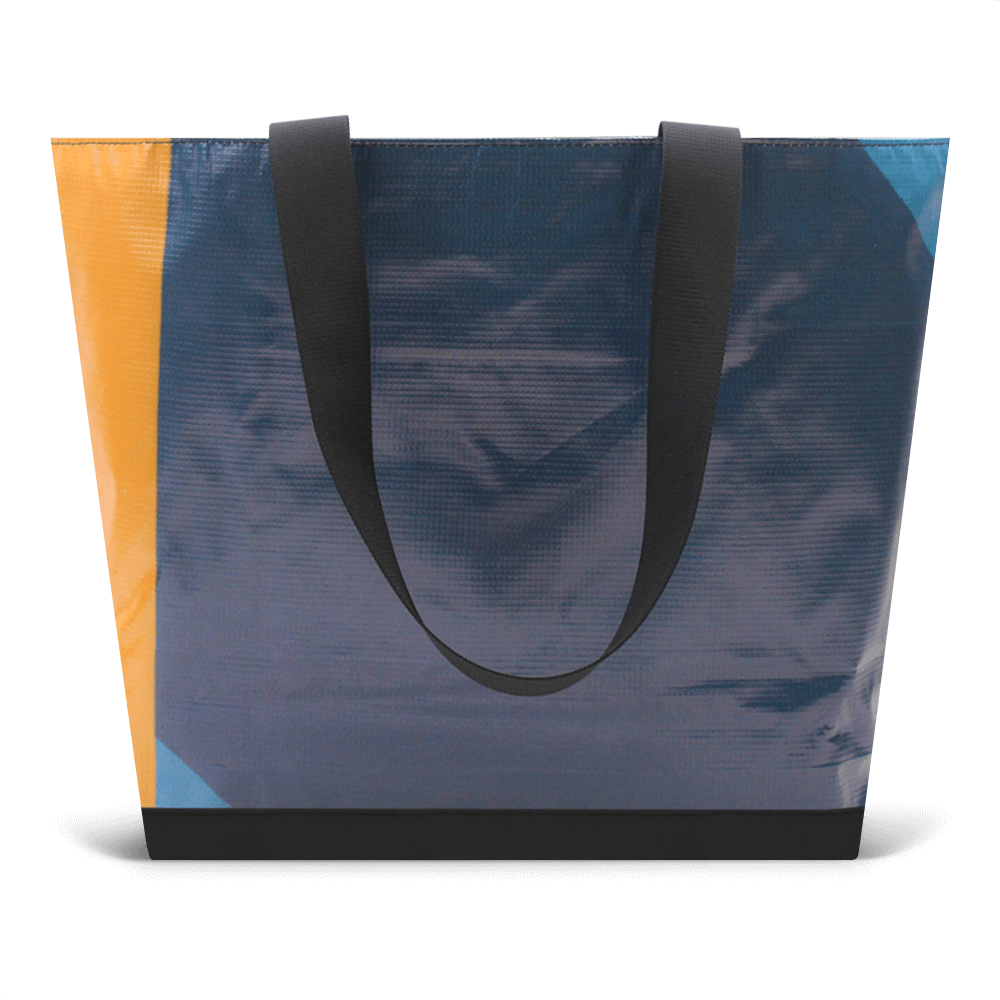 Blake Tote