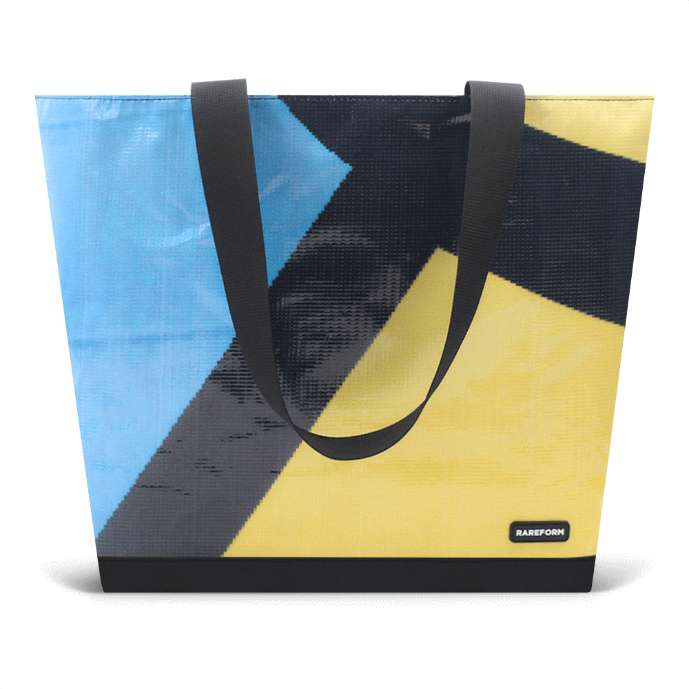 Blake Tote