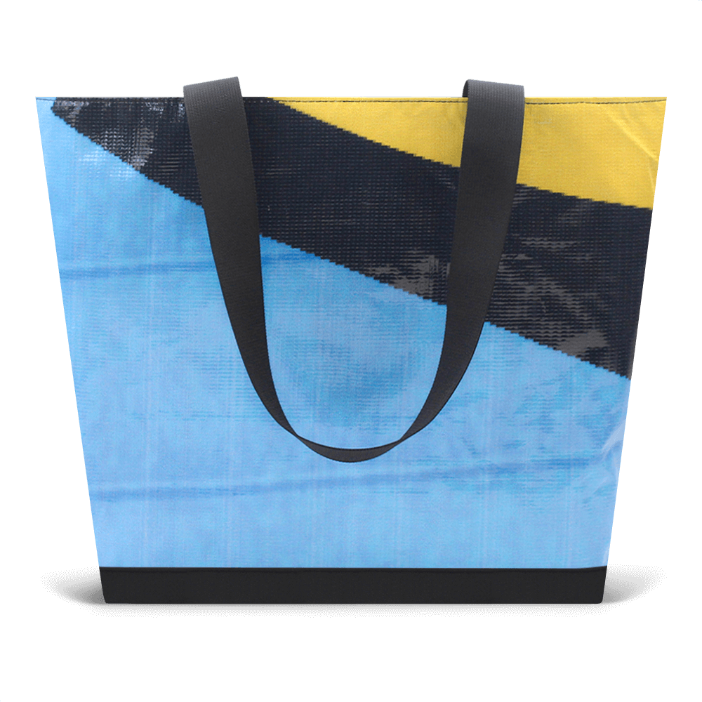 Blake Tote