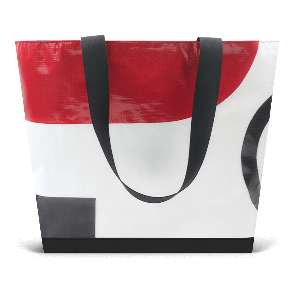 Blake Tote