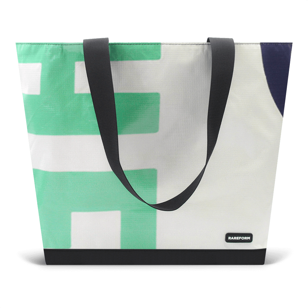 Blake Tote