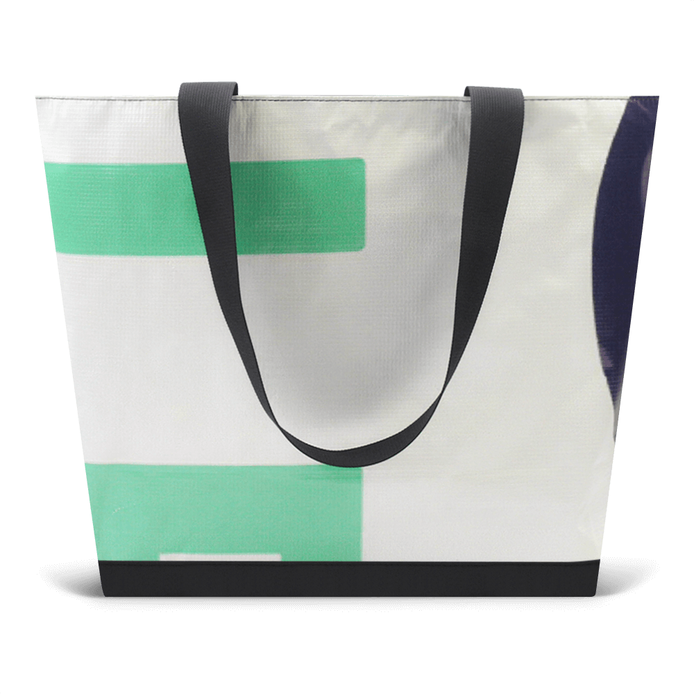 Blake Tote