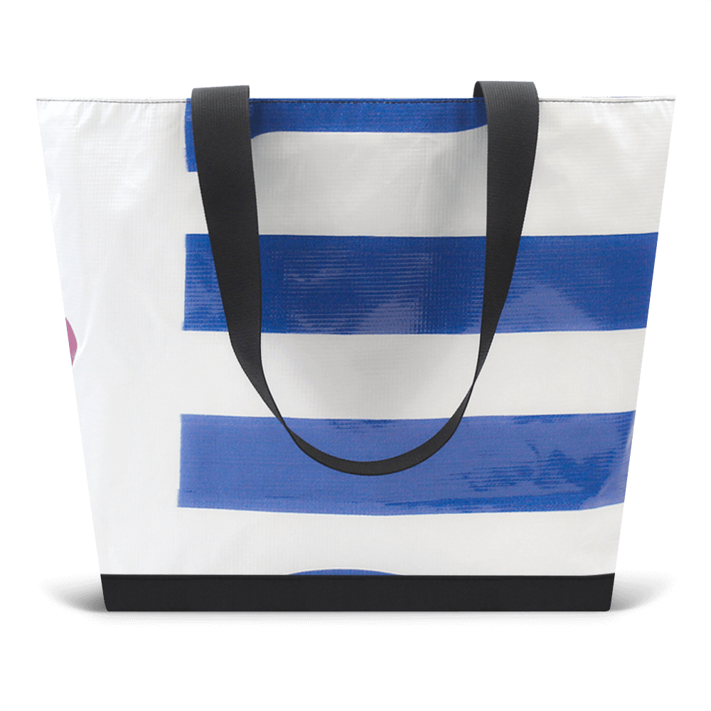 Blake Tote