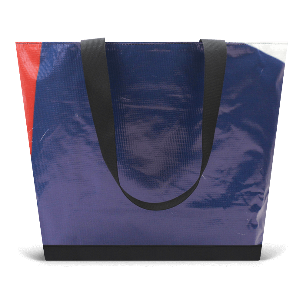 Blake Tote