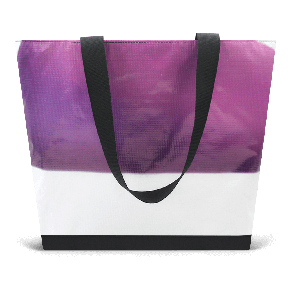 Blake Tote