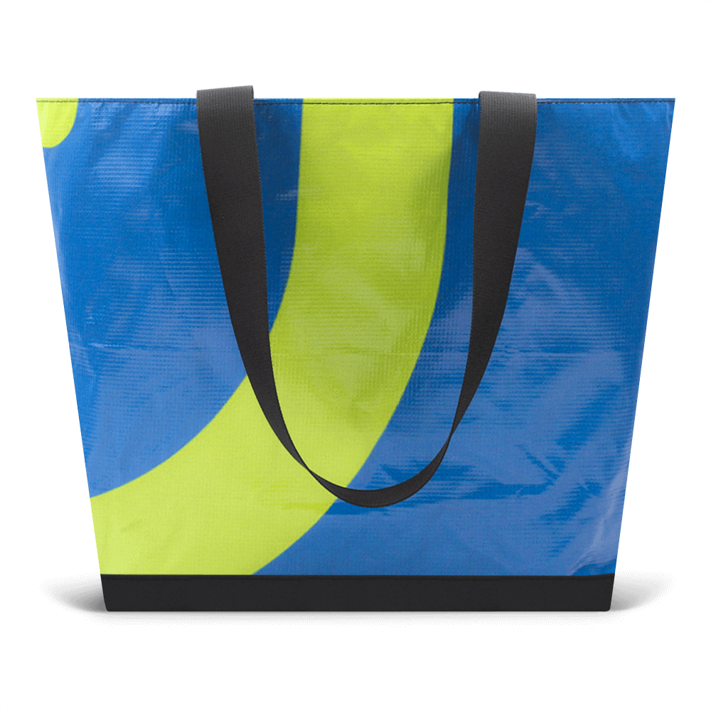 Blake Tote