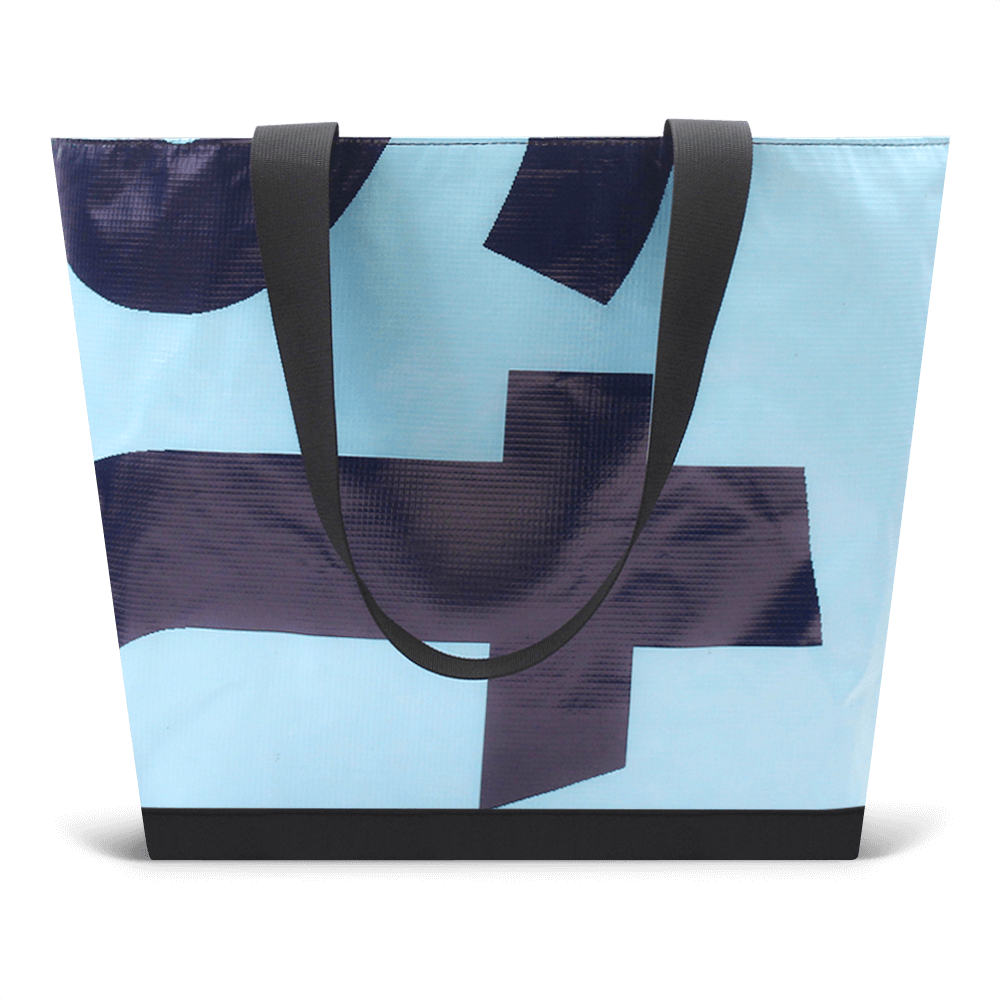 Blake Tote
